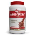 vitafor-whey-fort-3w-sabor-chocolate-900g-loja-projeto-verao