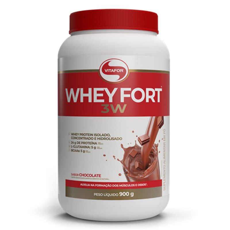 vitafor-whey-fort-3w-sabor-chocolate-900g-loja-projeto-verao