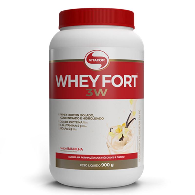 vitafor-whey-fort-3w-sabor-baunilha-900g-loja-projeto-verao