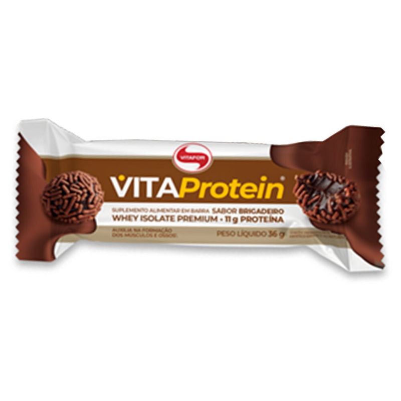 vitafor-vita-protein-brigadeiro-36g-loja-projeto-verao