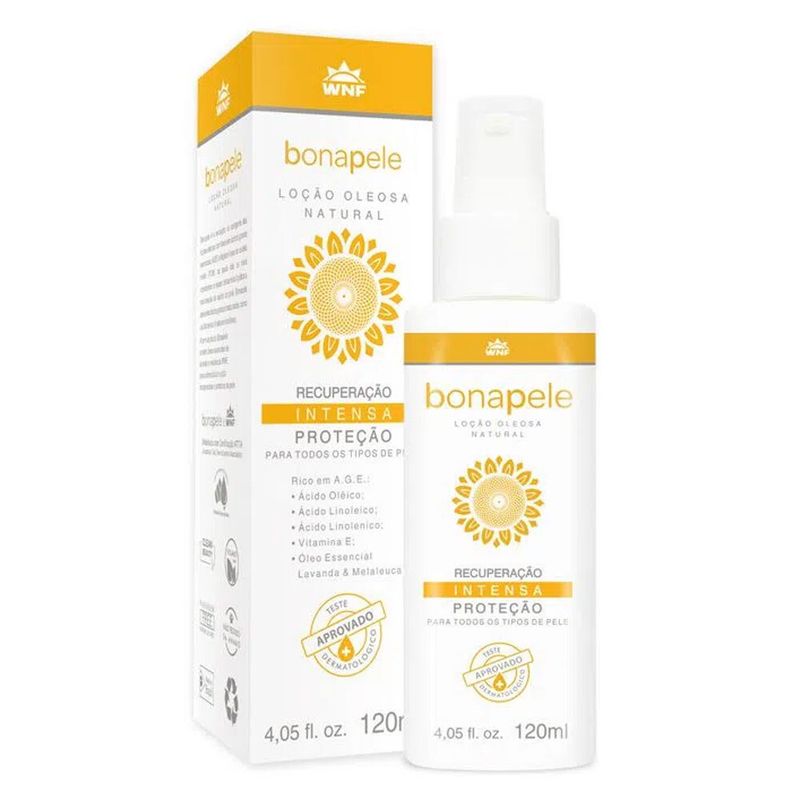 wnfbonapelelocaooleosarecuperacao120mllojaprojetoverao