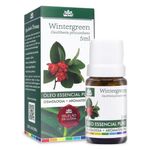 wnf-oleo-essencial-wintergreen-5ml-loja-projeto-verao
