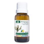 wnf-oleo-essencial-melaleuca-20ml-loja-projeto-verao