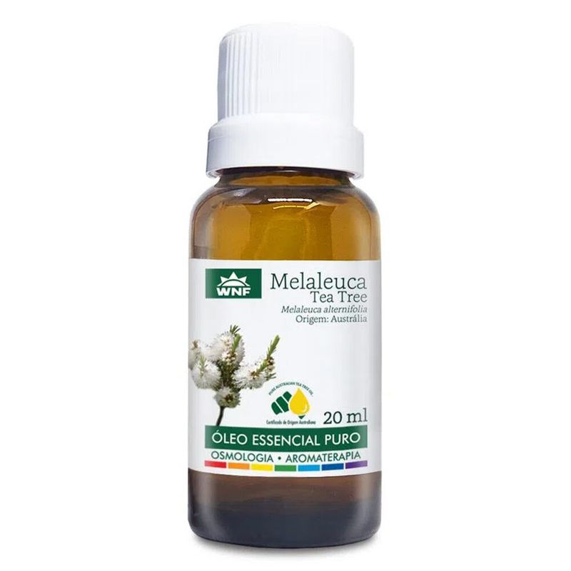 wnf-oleo-essencial-melaleuca-20ml-loja-projeto-verao