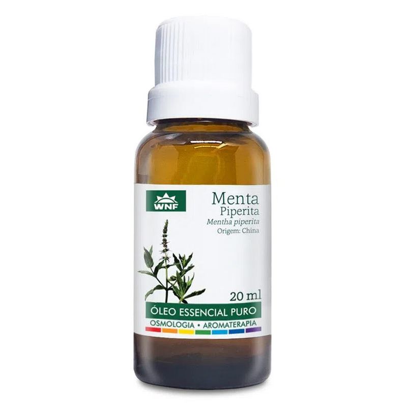 wnf-oleo-essencial-menta-piperita-20ml-loja-projeto-verao