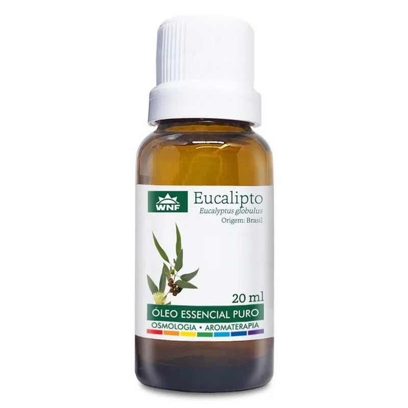 wnf-oleo-essencial-eucalipto-20ml-loja-projeto-verao