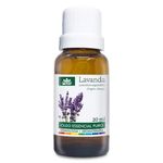 wnf-oleo-essencial-lavanda-20ml-loja-projeto-verao