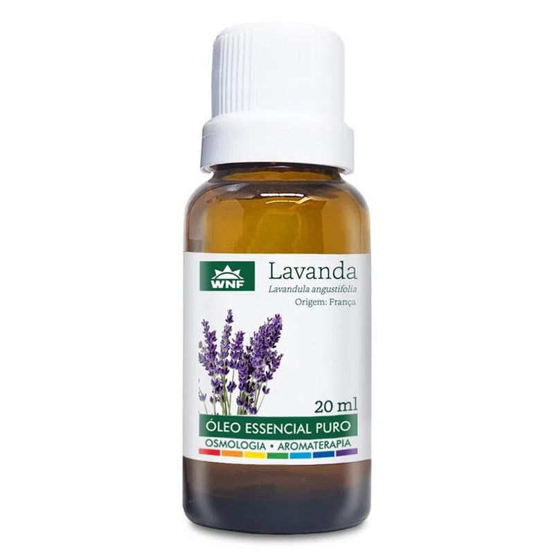 wnf-oleo-essencial-lavanda-20ml-loja-projeto-verao
