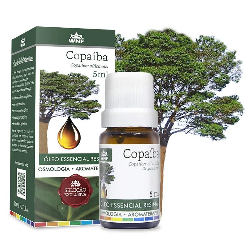 wnf-oleo-essencial-de-resina-de-copaiba-5ml-loja-projeto-verao