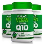 katigua-kit-3x-coenzima-q10-vegan-60-capsulas-loja-projeto-verao