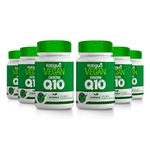 katigua-kit-6x-coenzima-q10-60-capsulas-vegan-loja-projeto-verao