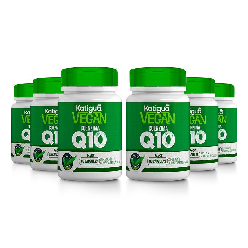 katigua-kit-6x-coenzima-q10-60-capsulas-vegan-loja-projeto-verao