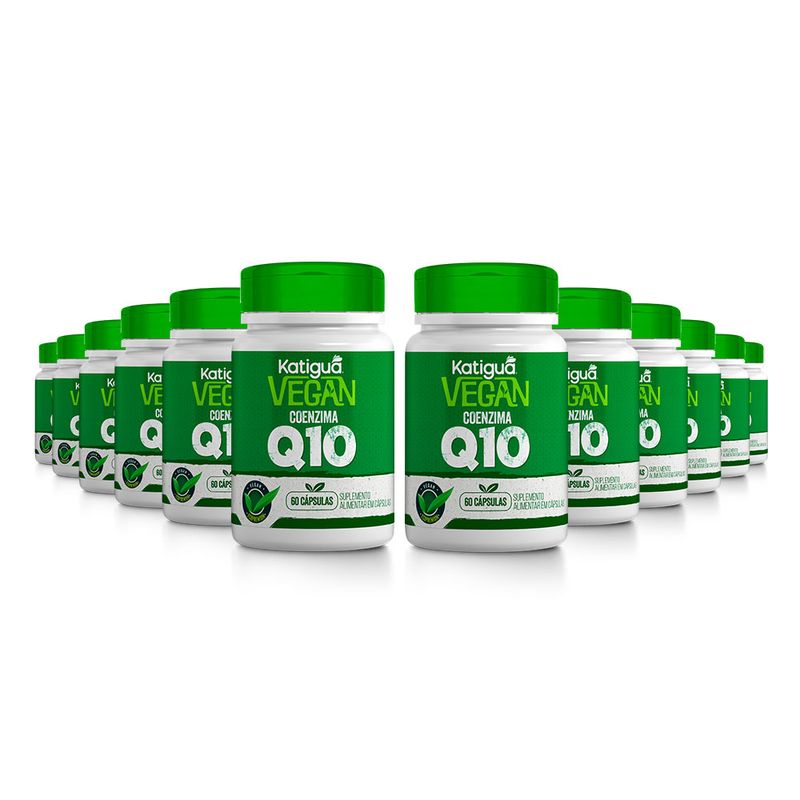 katigua-kit-12x-coenzima-q10-60-capsulas-vegan-loja-projeto-verao