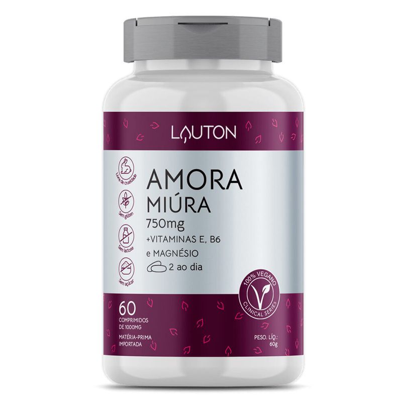 lauton-amora-miura-750mg-1000mg-60-comprimidos-vegano-loja-projeto-verao