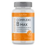 lauton-complexo-b-500mg-60-capsulas-vegano-loja-projeto-verao--1-