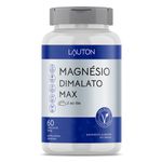 lauton-magnesio-dimalato-max-550mg-60-capsulas-vegano-loja-projeto-verao