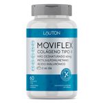 lauton-moviflex-colageno-tipo-ii-2-nao-desnaturado-metilsulfonilmetano-acido-hialuronico-500mg-60-capsulas-vegano-loja-projeto-verao