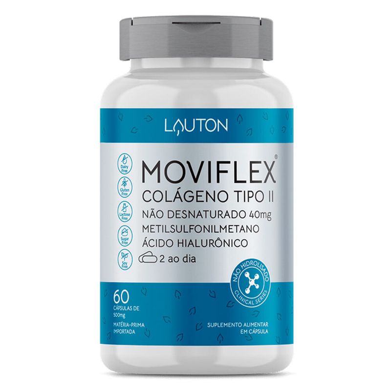 lauton-moviflex-colageno-tipo-ii-2-nao-desnaturado-metilsulfonilmetano-acido-hialuronico-500mg-60-capsulas-vegano-loja-projeto-verao