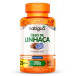 katigua-oleo-de-linhaca-1000mg-120-capsulas-loja-projeto-verao