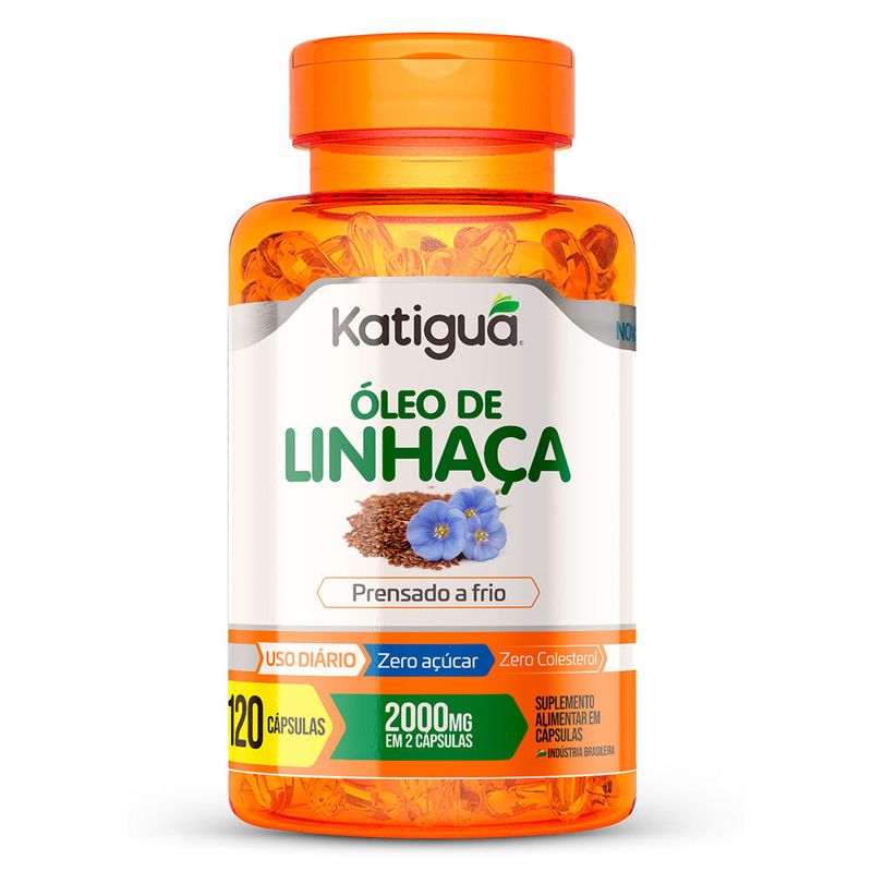 katigua-oleo-de-linhaca-1000mg-120-capsulas-loja-projeto-verao