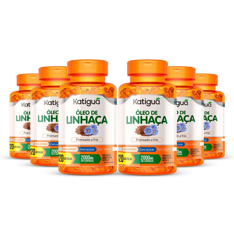 katigua-kit-6x-oleo-de-linhaca-1000mg-120-capsulas-loja-projeto-verao