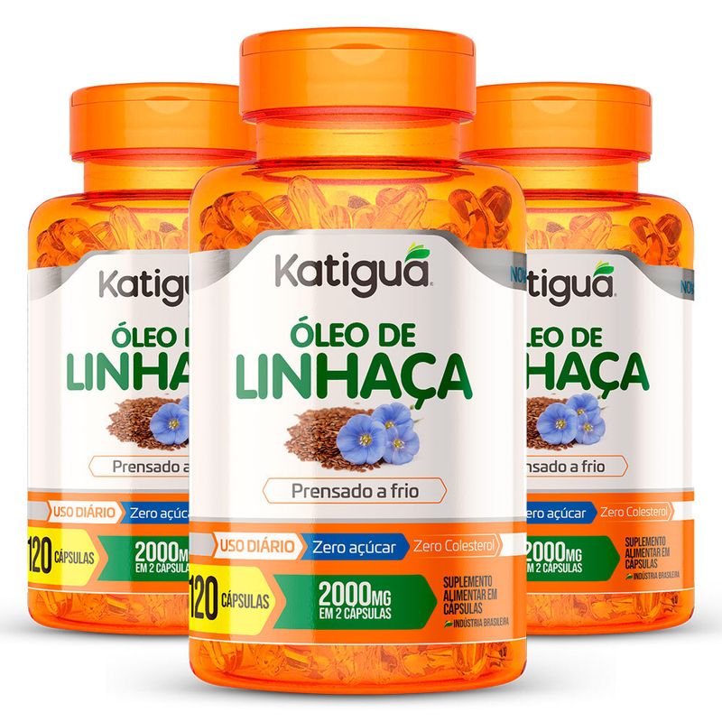 katigua-kit-3x-oleo-de-linhaca-1000mg-120-capsulas-loja-projeto-verao