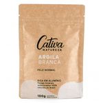 cativa-natureza-argila-branca-pele-normal-100g-loja-projeto-verao