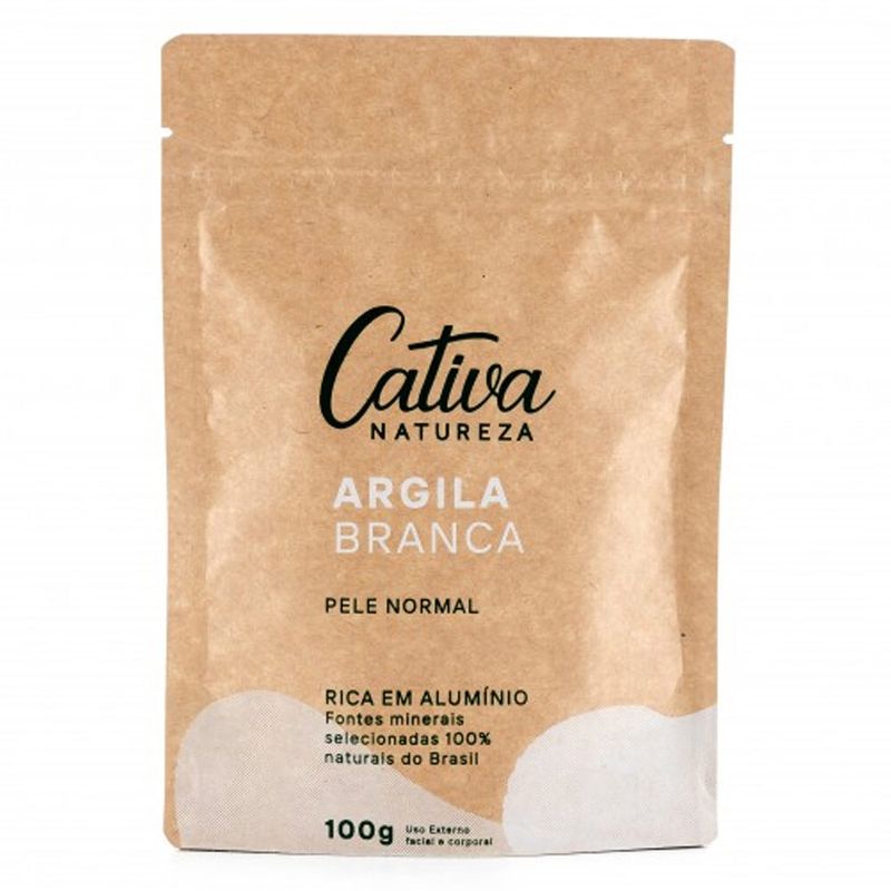 cativa-natureza-argila-branca-pele-normal-100g-loja-projeto-verao