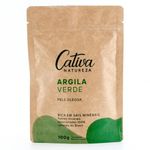 cativa-natureza-argila-verde-pele-oleosa-100g-loja-projeto-verao