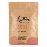 cativa-natureza-argila-verelha-pele-madura-100g-loja-projeto-verao