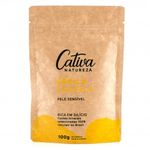 cativa-natureza-argila-amarela-pele-sensivel-100g-loja-projeto-verao