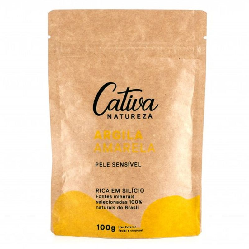 cativa-natureza-argila-amarela-pele-sensivel-100g-loja-projeto-verao