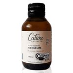 cativa-natura-oleo-vegetal-organico-gergelim-100ml-loja-projeto-verao