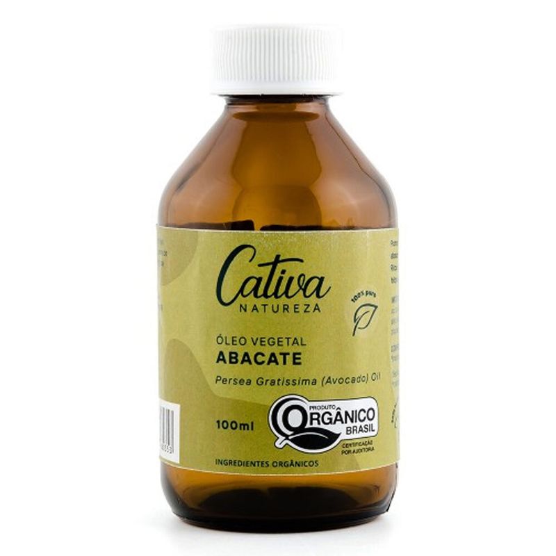 cativa-natura-oleo-vegetal-organico-abacate-100ml-loja-projeto-verao