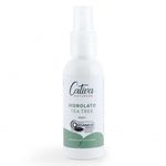 cativa-natureza-hidrolato-organico-tea-tree-melaleuca-120ml-loja-projeto-verao