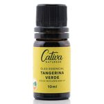 cativa-natureza-oleo-essencial-tangerina-verde-10ml-loja-projeto-verao