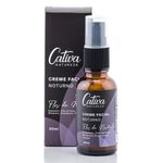 cativa-natureza-creme-facial-noturno-flor-da-noite-30ml-loja-projeto-verao