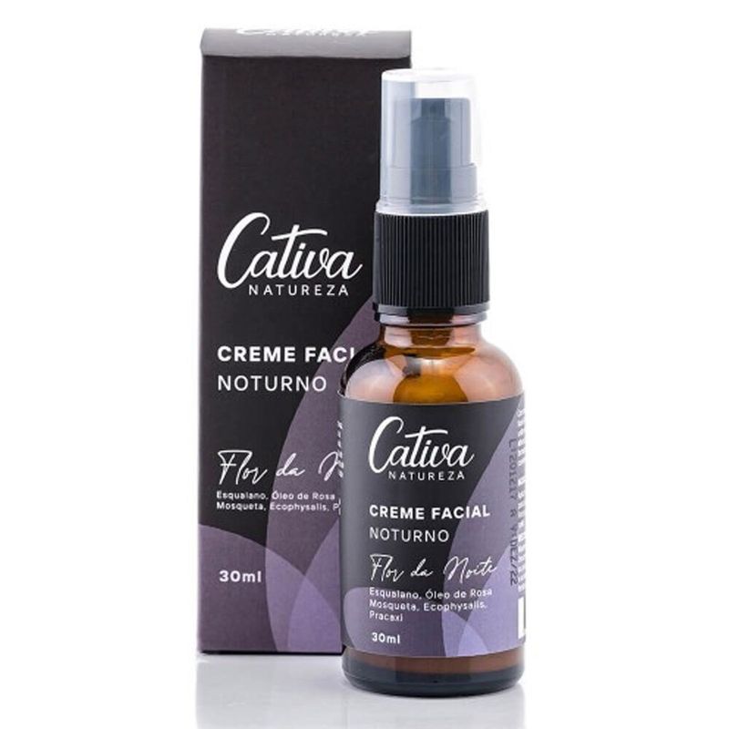 cativa-natureza-creme-facial-noturno-flor-da-noite-30ml-loja-projeto-verao