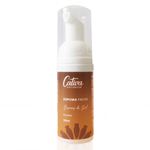 cativa-natureza-espuma-facial-biomas-do-sul-50ml-loja-projeto-verao