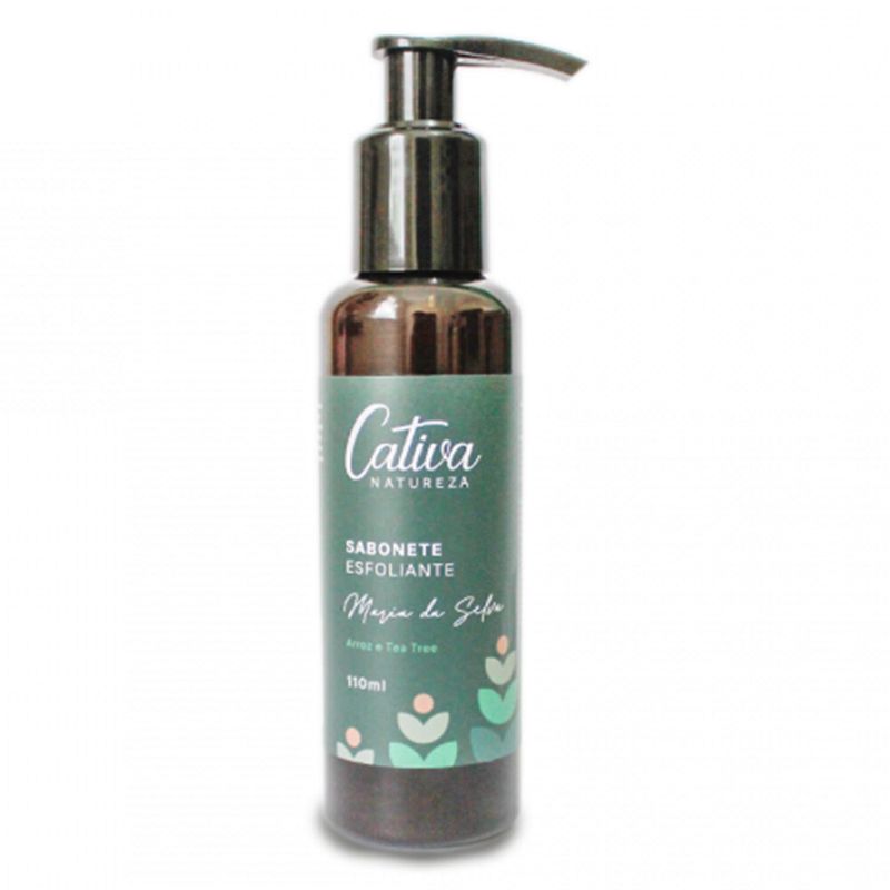 cativa-natureza-sabonete-esfoliante-maria-da-selva-110ml-loja-projeto-verao