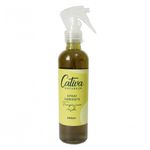 cativa-natureza-spray-ambiente-tangerina-verde-240ml-loja-projeto-verao