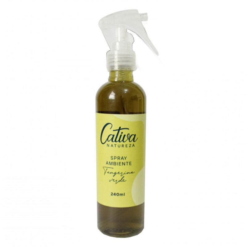 cativa-natureza-spray-ambiente-tangerina-verde-240ml-loja-projeto-verao
