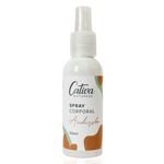 cativa-natureza-spray-corporal-andiroba-120ml-loja-projeto-verao