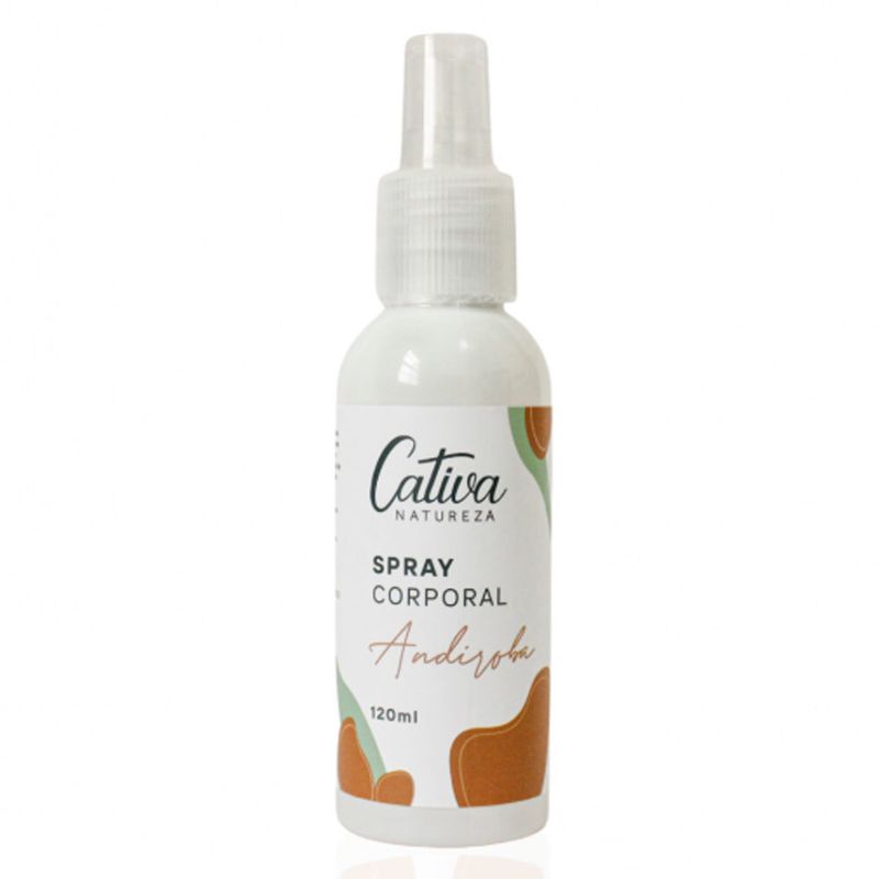 cativa-natureza-spray-corporal-andiroba-120ml-loja-projeto-verao