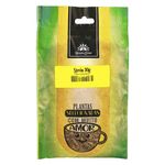 kampo-de-ervas-stevia-convencional-30g-loja-projeto-verao