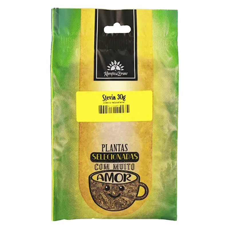 kampo-de-ervas-stevia-convencional-30g-loja-projeto-verao
