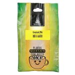kampo-de-ervas-guarana-convencional-80g-loja-projeto-verao