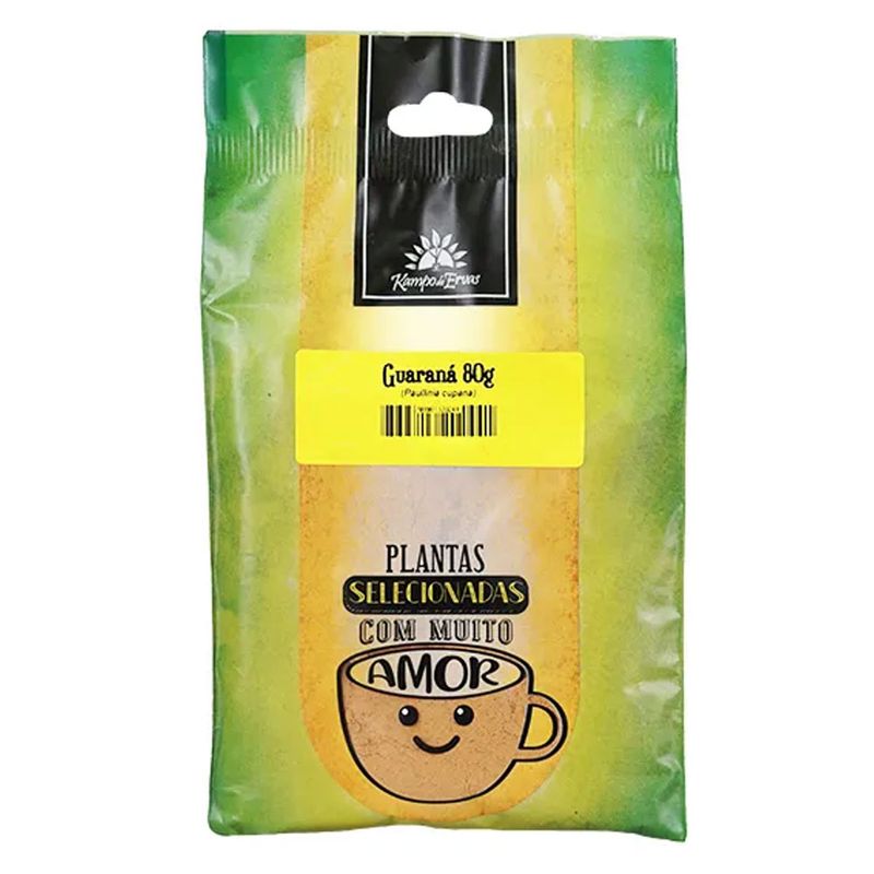 kampo-de-ervas-guarana-convencional-80g-loja-projeto-verao