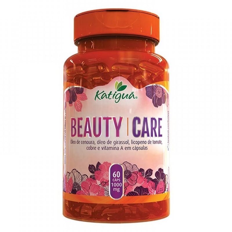 katigua-beauty-care-1000mg-60-capsulas-loja-projeto-verao