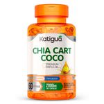 katigua-chia-cartamo-coco-2000mg-60-capsulas-loja-projeto-verao